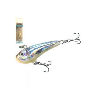 SALMO WOBBLER CHUBBY DARTER CD3 SSH