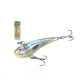 SALMO WOBBLER CHUBBY DARTER CD3 SSH