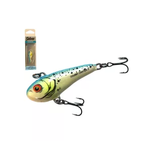 SALMO WOBBLER CHUBBY DARTER CD3 BPR