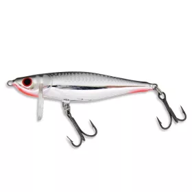 SALMO WOBBLER THRILL TH5 SFF
