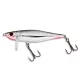 SALMO WOBBLER THRILL TH5 SFF