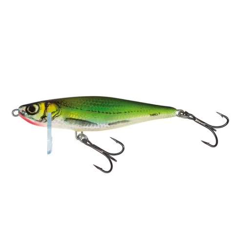 SALMO WOBBLER THRILL TH5 EF