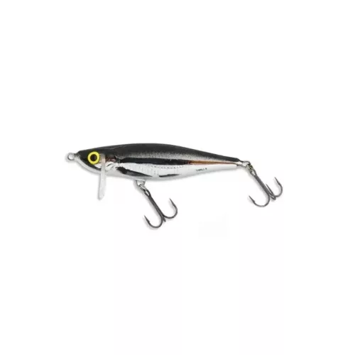 SALMO WOBBLER THRILL TH5 BMB