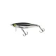 SALMO WOBBLER THRILL TH5 BMB