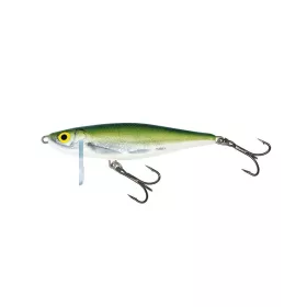 SALMO WOBBLER THRILL TH5 OB