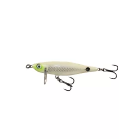 SALMO WOBBLER THRILL TH5SFWS