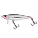 SALMO WOBBLER THRILL TH7 SFF