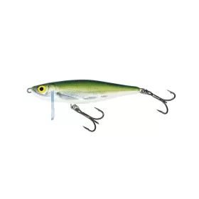 SALMO WOBBLER THRILL TH7 OB