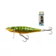 SALMO WOBBLER THRILL7 CM TH7S MEW
