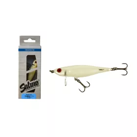 SALMO WOBBLER THRILL 7 CM TH7S CSR