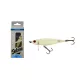 SALMO WOBBLER THRILL 7 CM TH7S CSR