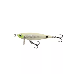 SALMO WOBBLER THRILL TH7SFWS