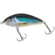 SALMO WOBBLER FATSO F10F HLS