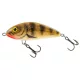 SALMO WOBBLER FATSO F10F EP