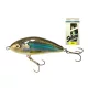 SALMO WOBBLER FATSOF10F HLS
