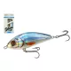SALMO WOBBLER FATSO F10S HOR