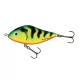 SALMO WOBBLER SLIDER SD10F GT