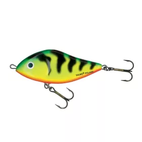 SALMO WOBBLER SLIDER SD10S GT