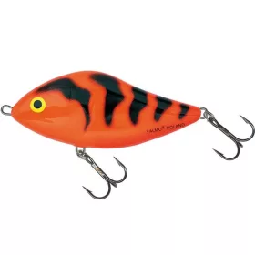 SALMO WOBBLER SLIDER SD5F RT