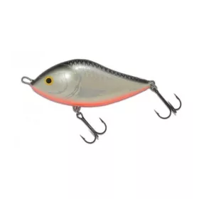 SALMO WOBBLER SLIDER SD5F GS