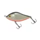 SALMO WOBBLER SLIDER SD5F GS