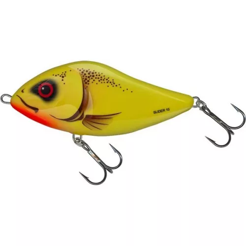 SALMO WOBBLER SLIDER SD5F CB