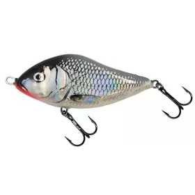 SALMO WOBBLER SLIDER SD5F HGS