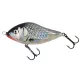 SALMO WOBBLER SLIDER SD5F HGS