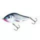 SALMO WOBBLER SLIDER SD5F RGS