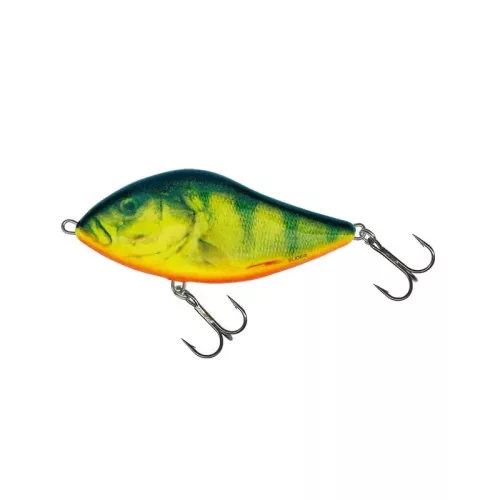 SALMO WOBBLER SLIDER SD5F RHP