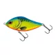 SALMO WOBBLER SLIDER SD5S CB