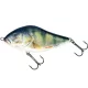 SALMO WOBBLER SLIDER SD5S RPH