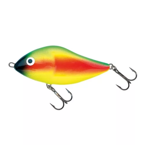 SALMO WOBBLER SLIDER SD5S PA