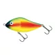 SALMO WOBBLER SLIDER SD5S PA