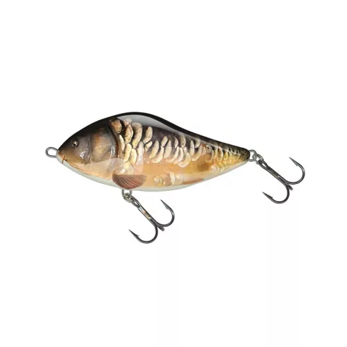 SALMO WOBBLER SLIDER SD5S SMI