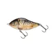 SALMO WOBBLER SLIDER SD5S SMI