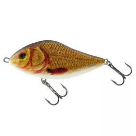 SALMO WOBBLER SLIDER SD5S SGC