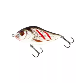 SALMO WOBBLER SLIDER SD5S WRGS