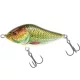SALMO WOBBLER SLIDER SD5F GER