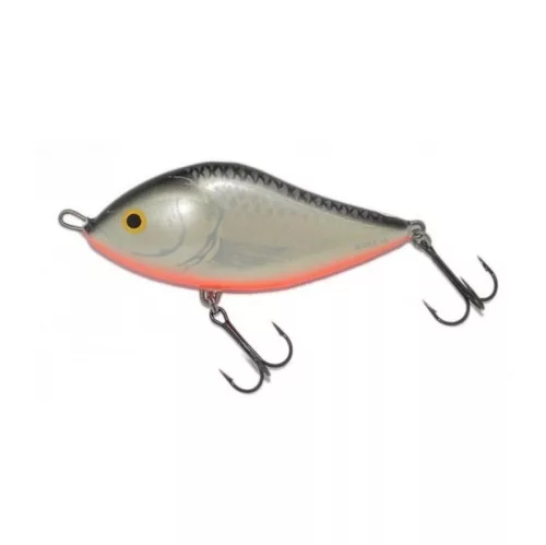 SALMO WOBBLER SLIDER SD7F GS