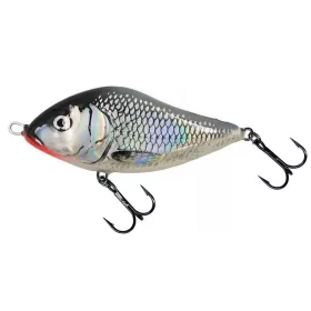 SALMO WOBBLER SLIDER SD7F HGS