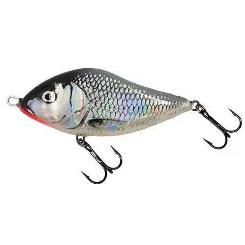 SALMO WOBBLER SLIDER SD7F HGS