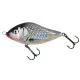 SALMO WOBBLER SLIDER SD7F HGS