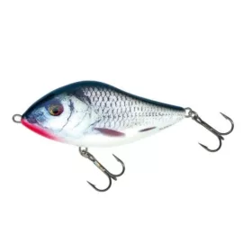 SALMO WOBBLER SLIDER SD7F RGS