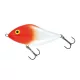 SALMO WOBBLER SLIDER SD7F RH