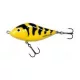 SALMO WOBBLER SLIDER SD7F YT