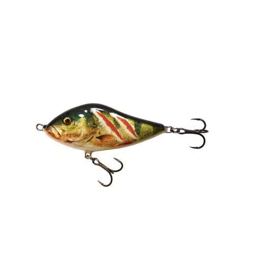 SALMO WOBBLER SLIDER SD7F WRPH