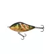 SALMO WOBBLER SLIDER SD7F WRPH