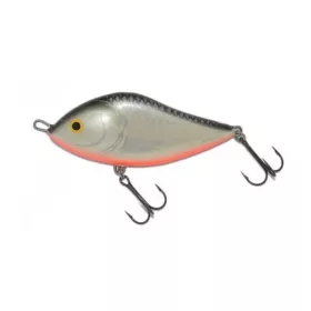 SALMO WOBBLER SLIDER SD7S GS