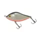 SALMO WOBBLER SLIDER SD7S GS